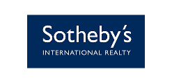 Sothebys
